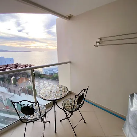 Sands Condo 48 By Thaiminatorpattaya